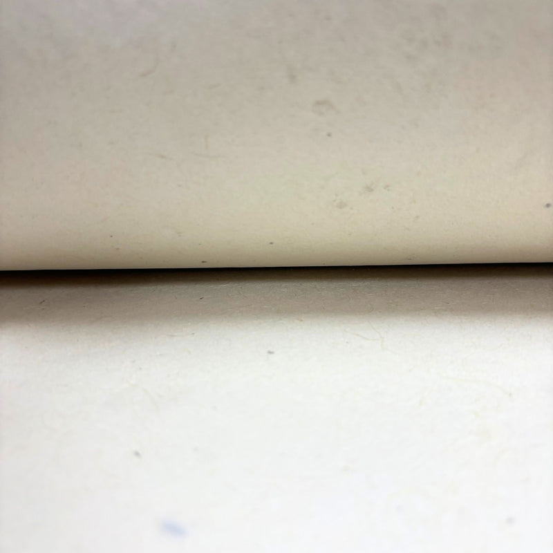 Lokta Craft & Wrapping Paper 51x76cm - 5gms Plain Paper product image