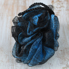 Parisian Luxury Scrunchie- 35gm product image 6