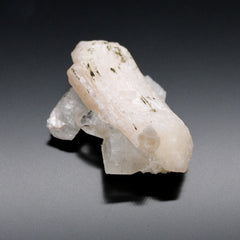 Stilbite Combination with Appophyllite 20-30mm product image 9