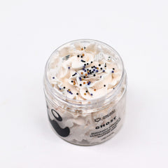 Ghost Whipped Soap 120g product image