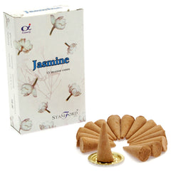 Jasmine Cones product image 3