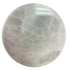 Medium Charging Plate 10cm - Plain product image 3