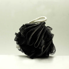Two Tones Scrunchies 4 asst - 50gm product image 4