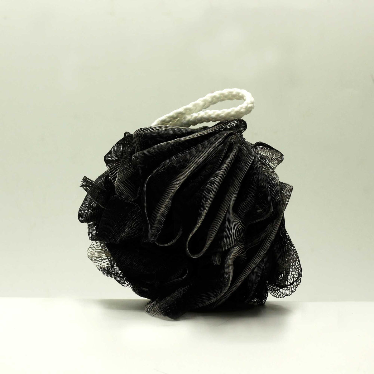 Two Tones Scrunchies 4 asst - 50gm product image 4
