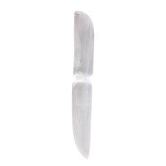 Selenite Ritual Knife - Classic product image 5