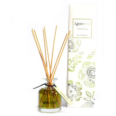 140ml Reed Diffuser - White Fig product image 4