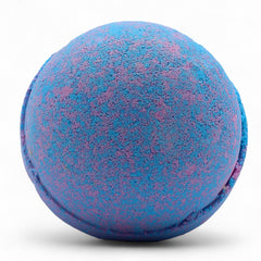 Set of 3 Baby Powder Bath Bombs product image