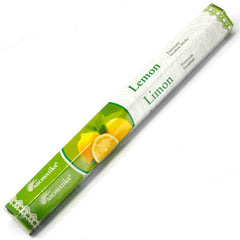 Aromatica Premium Incense - Lemon product image 3