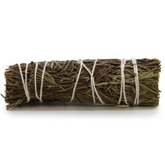 Smudge Stick - Romero Sage 10 cm product image 2