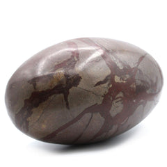 Twelwe Inch Lingam Stone - 30cm product image
