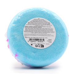 Butter Bubble Soap - Amethyst Creed product image