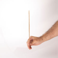 Banjara Extra Long Smudge Stick - White Sage product image 5