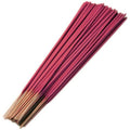 Bulk Incense - Jasmine product image
