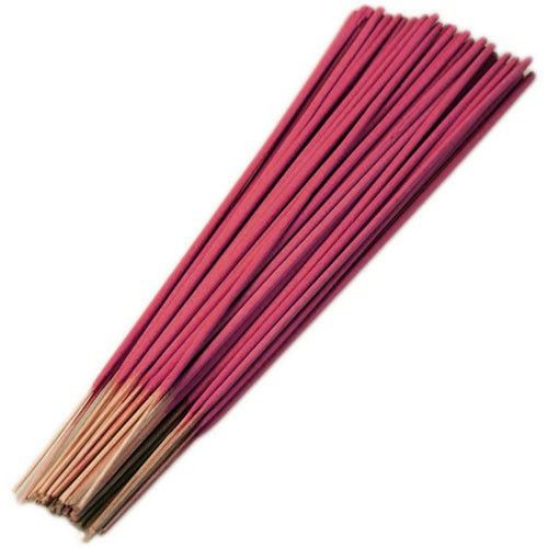 Bulk Incense - Jasmine product image