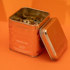50g Rooibos Eco Great Wall of China product image 5