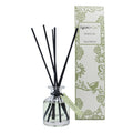 140ml Reed Diffuser - White Fig product image