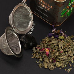 50g Serenity Souk Blend product image 5