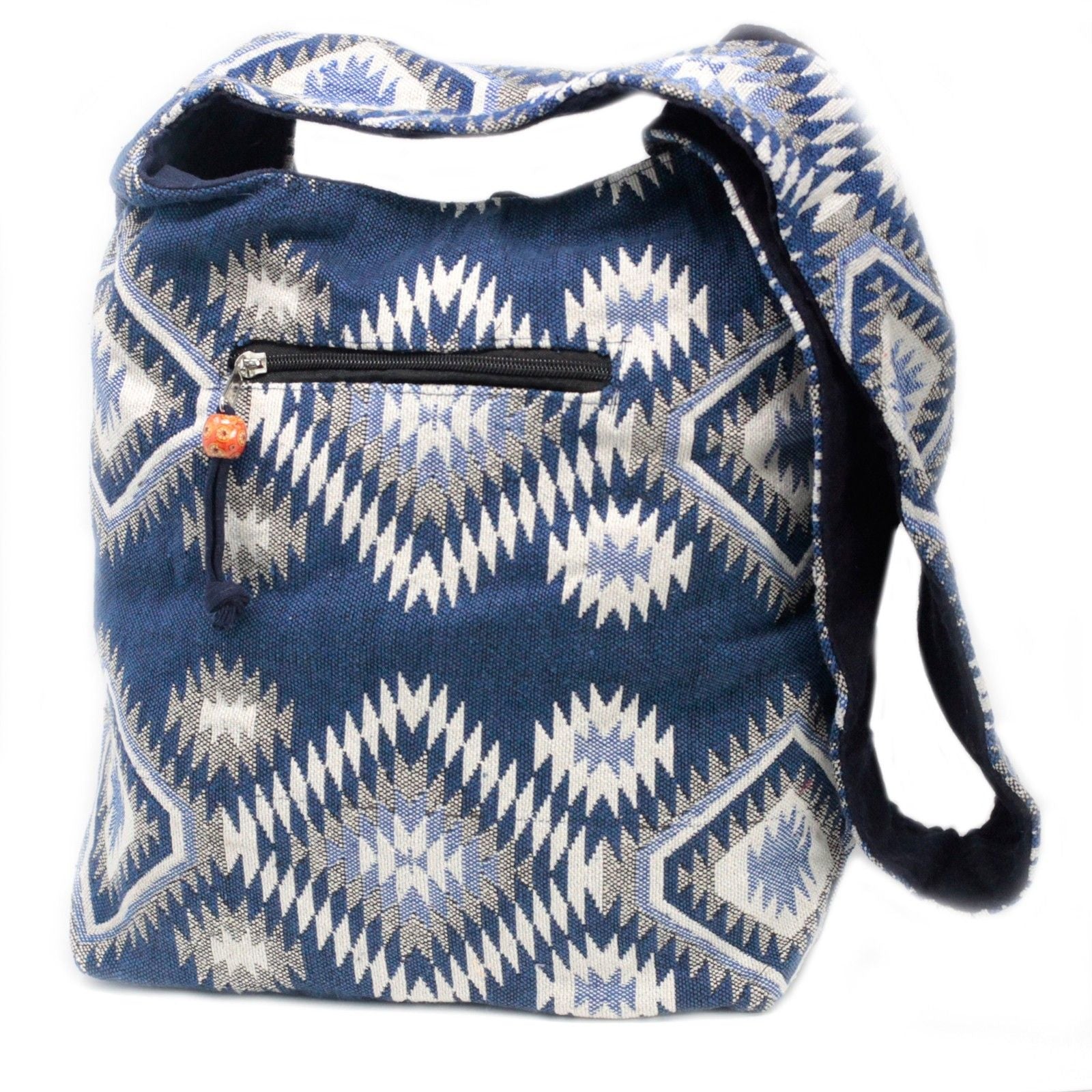 Kathmandu Big Bag - Dusk product image
