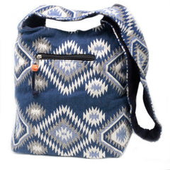 Kathmandu Big Bag - Dusk product image