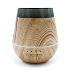 Helsinki Atomiser - USB - Colour Change - Timer product image 3