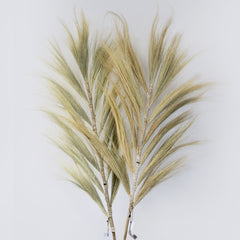 Rayung Grass Blond - 2m product image 6