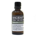 Parsley 50ml Essential Oils product image