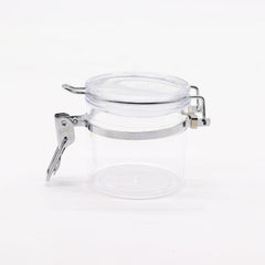 Kilner Jars - 80mm product image 4