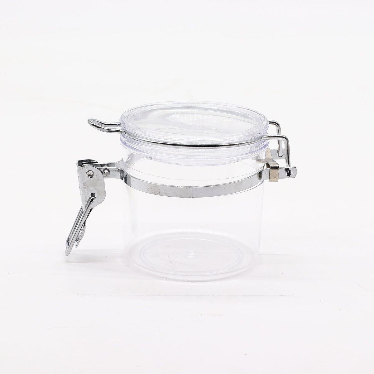 Kilner Jars - 80mm product image 4