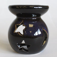 Moon & Star Oil Burners product image 4
