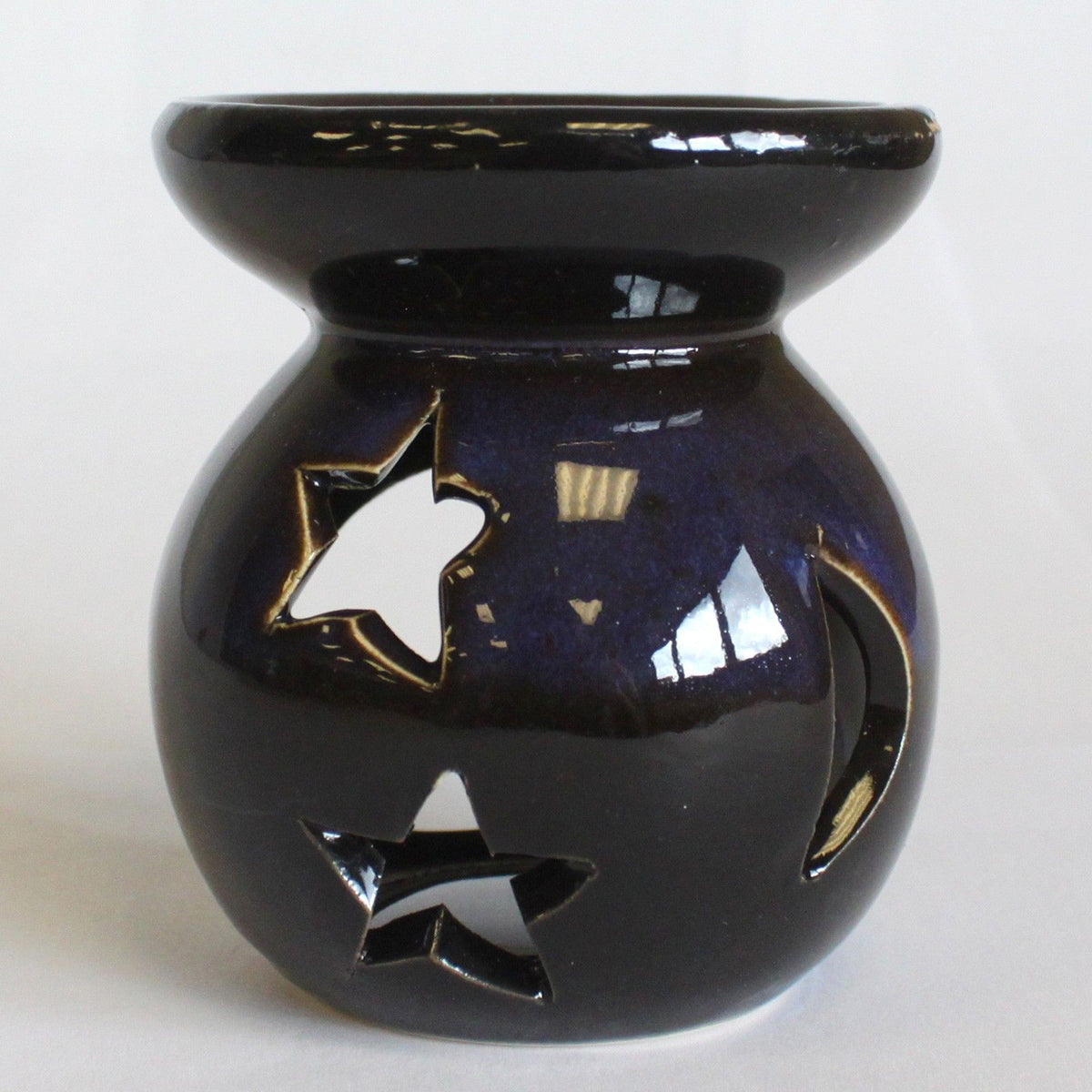 Moon & Star Oil Burners product image 4