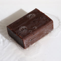 Klay Soap - Lavender & Vanilla product image 3
