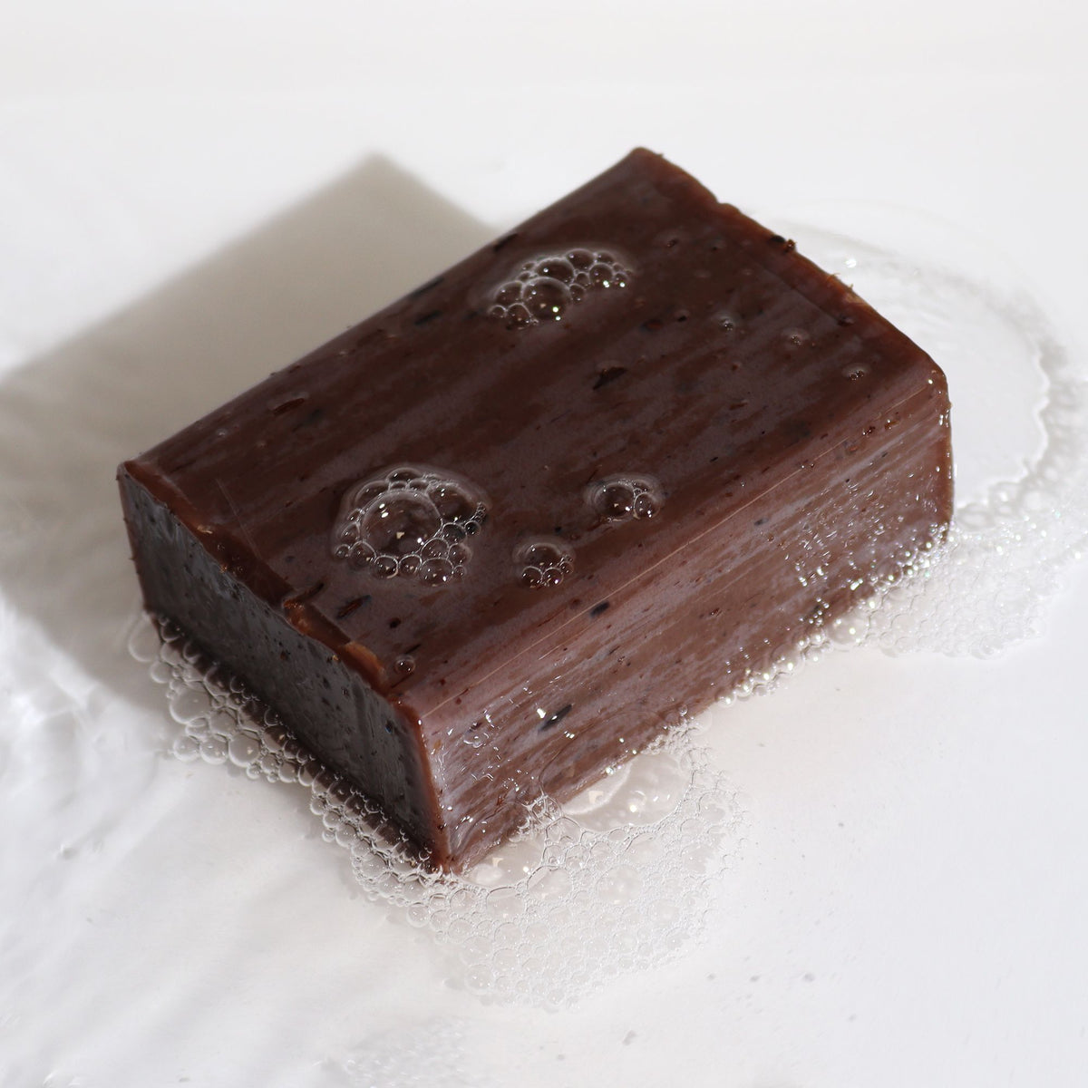 Klay Soap - Lavender & Vanilla product image 3