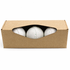 Set of 3 PMT Potion Bath Bombs product image 4