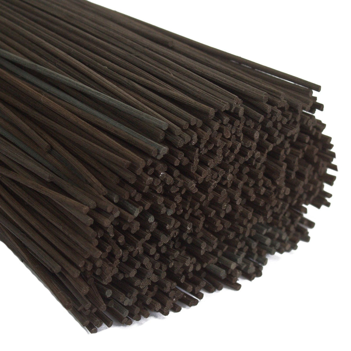 Black Reed Diffuser Sticks -25cm x 3mm - 500gms product image 4