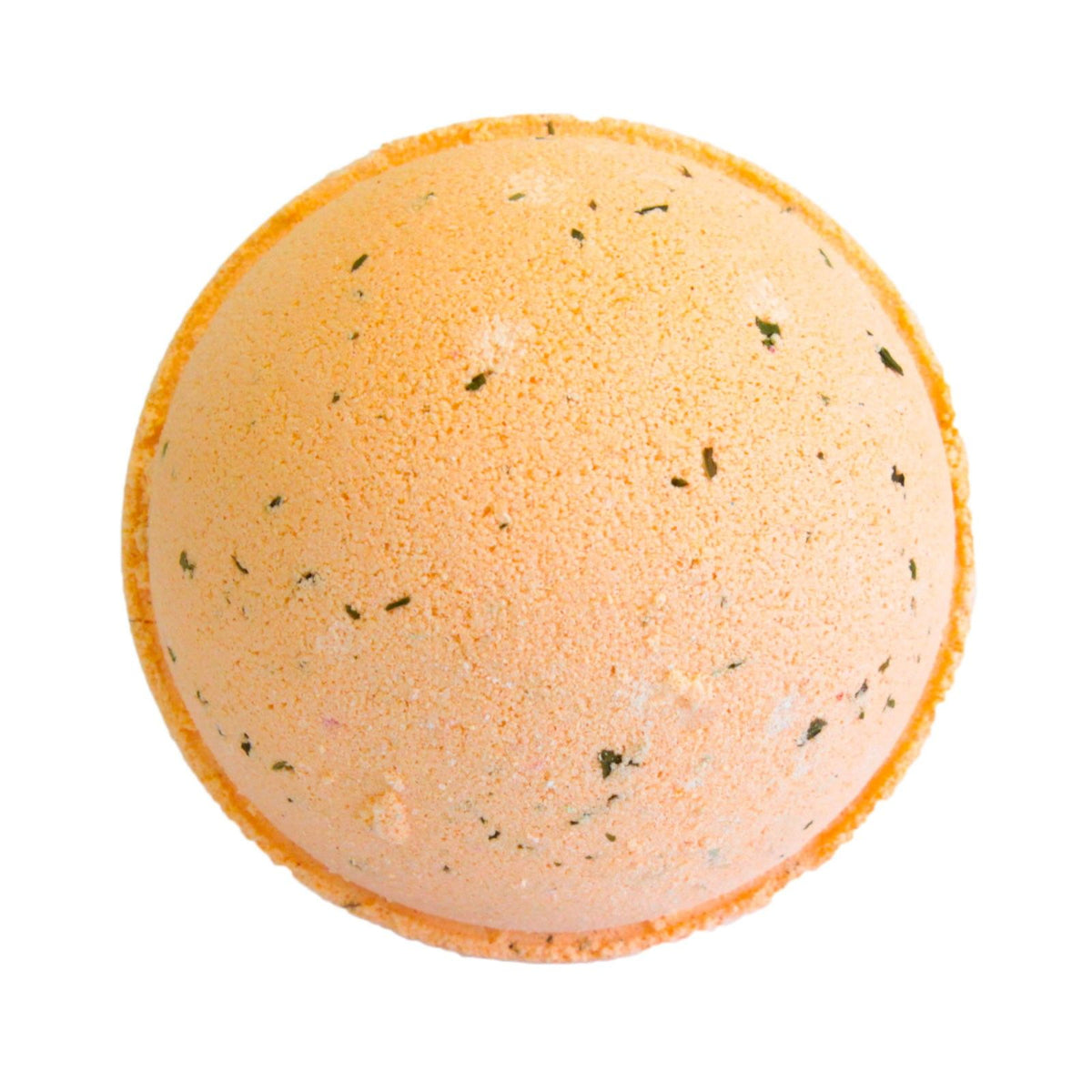 Set of Three Mojito Bath Bombs product image 4