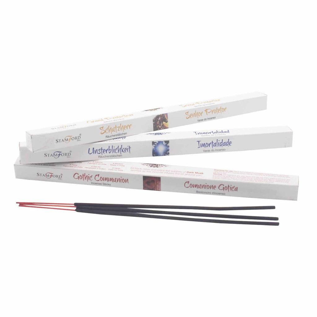 Stamford Gift Set - Spiritual product image 4