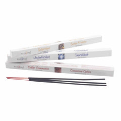 Stamford Gift Set - Spiritual product image 4
