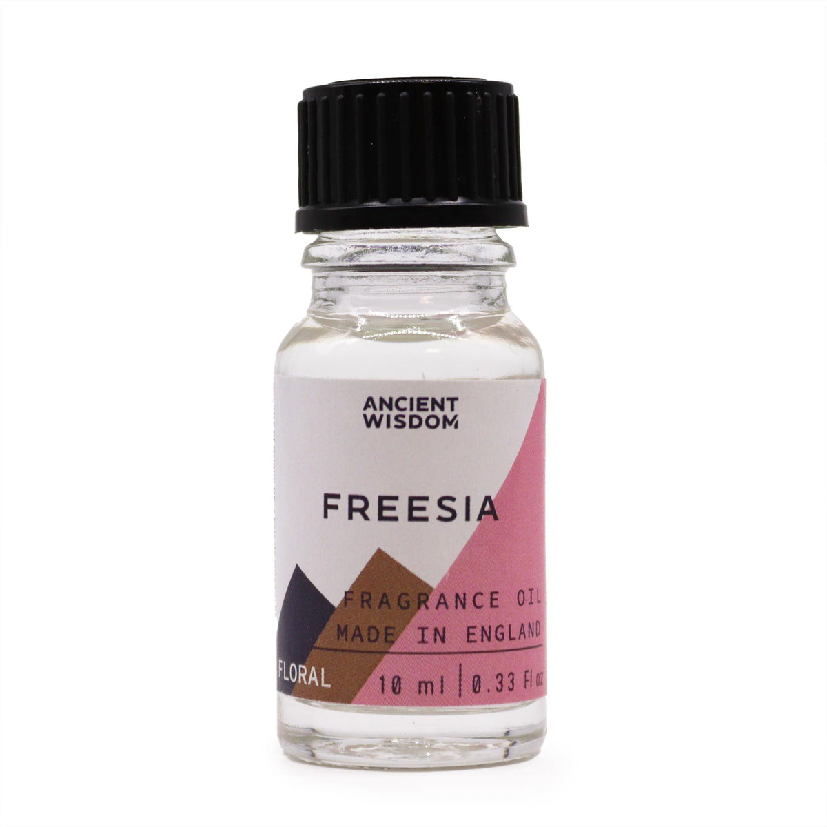10ml Freesia Fragrance Oil product image 2