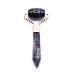Gemstone Mini Roller - Amethyst product image 5