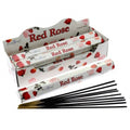 Red Rose Premium Incense product image