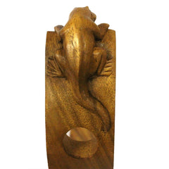 Balance Wine Holders - Gecko product image 3