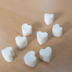Aroma Wax Melts - Peppermint & Eucalytus product image 4