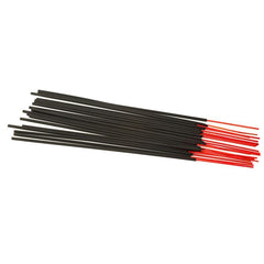 Plant Based Incense Sticks - Sensuality product image 2