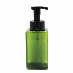Reusable Foam Dispenser Bottle - 450ml product image 4
