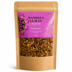 50g Yogi Spice Blend product image