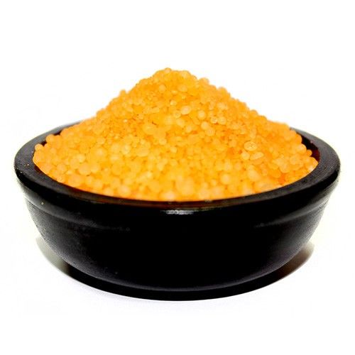 Cinn & Orange Simmering Granules product image