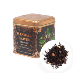 50g Dark Brown Magic product image 7