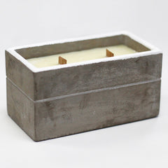 Large Box - Spiced South Sea Lime product image 7