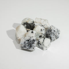 Gemstone Points approx 6cm (0.5KG) - Afghan Lapis (approx 8 pieces) product image 3