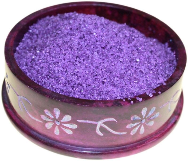Lilac & Lavender Simmering Granules product image